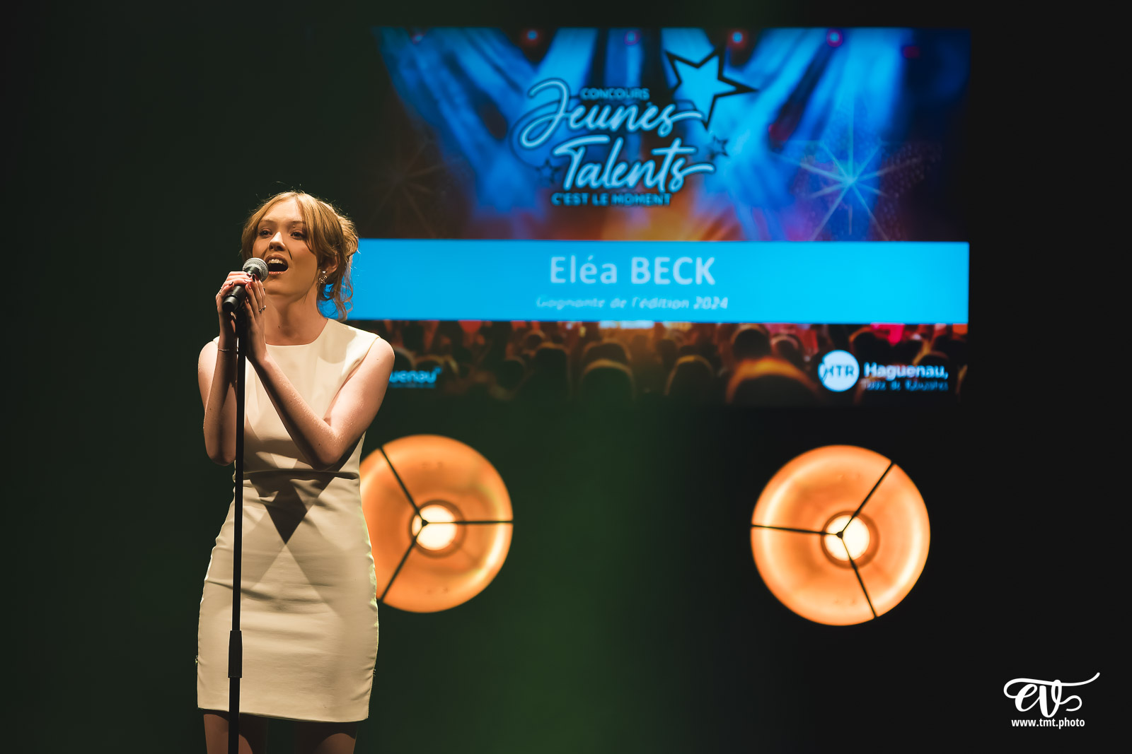 TMTPHOTO JEUNES TALENTS HD 019